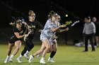 WLax vs FSU  Women’s Lacrosse vs Framingham State University. - Photo by: KEITH NORDSTROM : WLax, lacrosse
